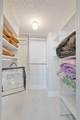 3140 Ocean Drive - Photo 23