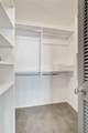 3140 Ocean Drive - Photo 24