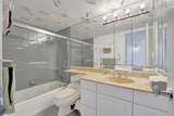 3140 Ocean Drive - Photo 25
