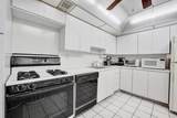 3140 Ocean Drive - Photo 27