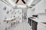 3140 Ocean Drive - Photo 29