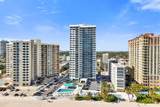 3140 Ocean Drive - Photo 3