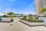 3140 Ocean Drive - Photo 30