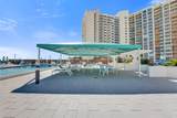 3140 Ocean Drive - Photo 31