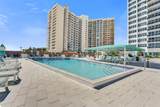 3140 Ocean Drive - Photo 32