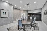 3140 Ocean Drive - Photo 36