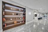 3140 Ocean Drive - Photo 37