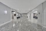 3140 Ocean Drive - Photo 39