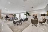 3140 Ocean Drive - Photo 40
