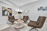 3140 Ocean Drive - Photo 41