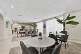 3140 Ocean Drive - Photo 42