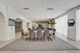 3140 Ocean Drive - Photo 43