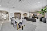3140 Ocean Drive - Photo 44