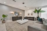 3140 Ocean Drive - Photo 46