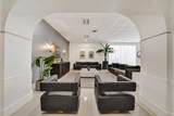 3140 Ocean Drive - Photo 47