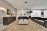 3140 Ocean Drive - Photo 48
