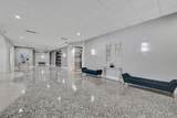 3140 Ocean Drive - Photo 49