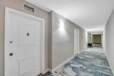 3140 Ocean Drive - Photo 5