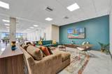 3140 Ocean Drive - Photo 63