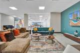 3140 Ocean Drive - Photo 64