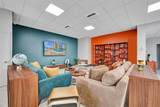 3140 Ocean Drive - Photo 66