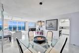 3140 Ocean Drive - Photo 8