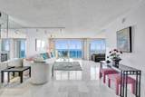 3140 Ocean Drive - Photo 9