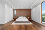2631 48th Court - Photo 77