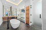 2631 48th Court - Photo 78