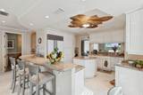 2494 Ocean - Photo 14