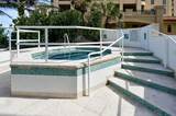 2494 Ocean - Photo 16