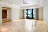 2494 Ocean - Photo 30