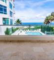 2494 Ocean - Photo 33