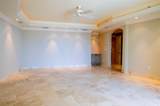 2494 Ocean - Photo 34