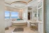 2494 Ocean - Photo 36