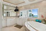 2494 Ocean - Photo 37