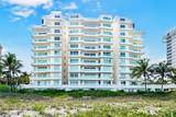 2494 Ocean - Photo 4