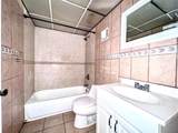 3321 47th - Photo 16