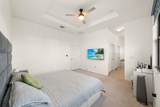 631 191st Terrace - Photo 11