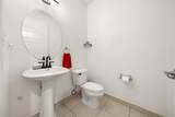 631 191st Terrace - Photo 14