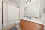 631 191st Terrace - Photo 16