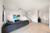 631 191st Terrace - Photo 7