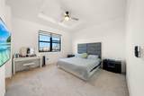 631 191st Terrace - Photo 8