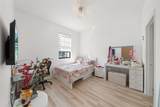 631 191st Terrace - Photo 9