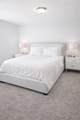 4450 Rapallo Avenue - Photo 12