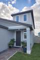 4450 Rapallo Avenue - Photo 2