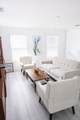 4450 Rapallo Avenue - Photo 5