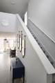 4450 Rapallo Avenue - Photo 8