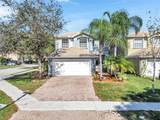5045 Northern Lights Drive - Photo 1