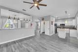 5045 Northern Lights Drive - Photo 12